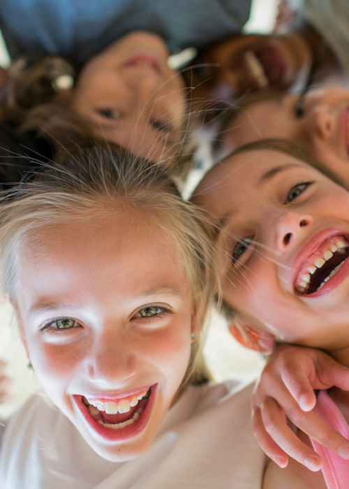 Design sem nome (11)